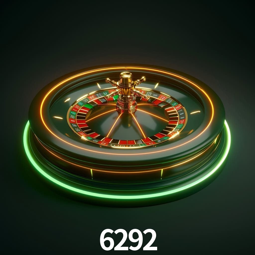 393bet no Android